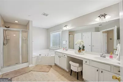 146 Oak Haven Drive, Canton, GA 30115 - Photo 55