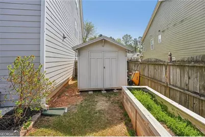 146 Oak Haven Drive, Canton, GA 30115 - Photo 75