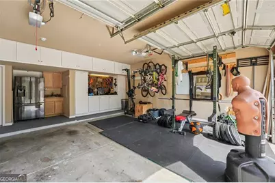 146 Oak Haven Drive, Canton, GA 30115 - Photo 59