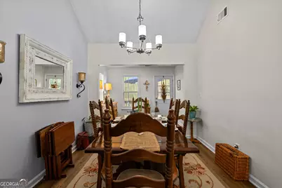 95 Otara Woods Drive, Newnan, GA 30263 - Photo 9