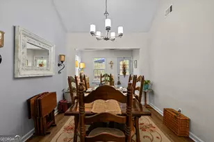 95 O'Tara Woods Dr, Newnan, GA 30263 - Photo 9