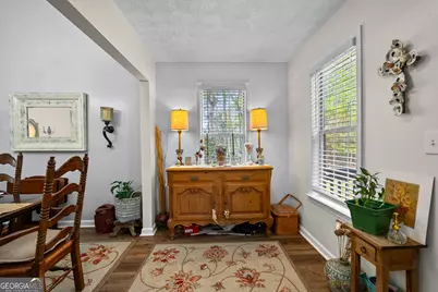 95 Otara Woods Drive, Newnan, GA 30263 - Photo 11