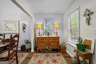 95 O'Tara Woods Dr, Newnan, GA 30263 - Photo 11