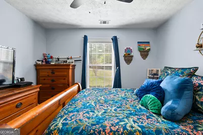 95 Otara Woods Drive, Newnan, GA 30263 - Photo 19