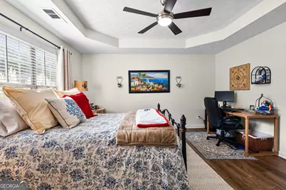 95 Otara Woods Drive, Newnan, GA 30263 - Photo 27