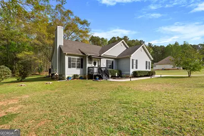 95 Otara Woods Drive, Newnan, GA 30263 - Photo 1