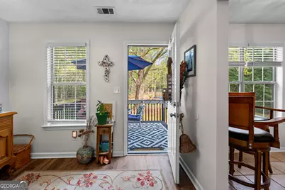 95 Otara Woods Drive, Newnan, GA 30263 - Photo 31