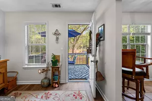 95 O'Tara Woods Dr, Newnan, GA 30263 - Photo 31