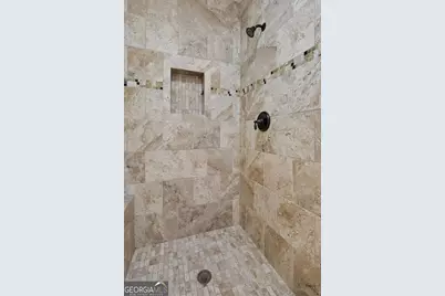 566 Arbor Springs Parkway, Newnan, GA 30265 - Photo 75