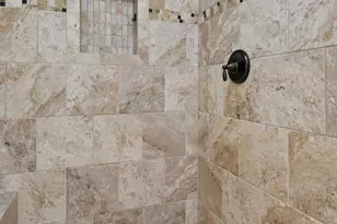 566 Arbor Springs Pkwy, Newnan, GA 30265 - Photo 75