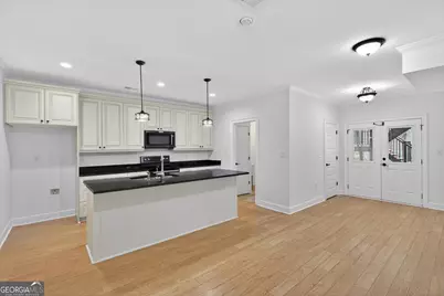 566 Arbor Springs Parkway, Newnan, GA 30265 - Photo 85