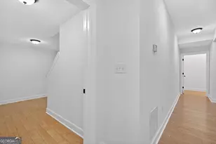 566 Arbor Springs Pkwy, Newnan, GA 30265 - Photo 73