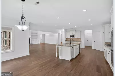 566 Arbor Springs Parkway, Newnan, GA 30265 - Photo 37