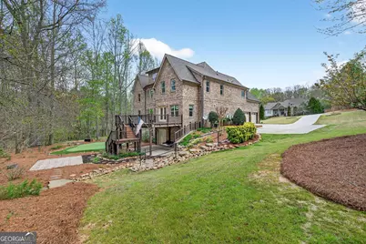 566 Arbor Springs Parkway, Newnan, GA 30265 - Photo 101