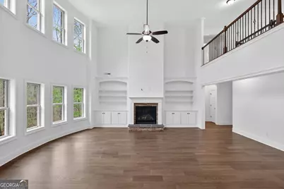 566 Arbor Springs Parkway, Newnan, GA 30265 - Photo 29