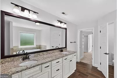 566 Arbor Springs Parkway, Newnan, GA 30265 - Photo 57