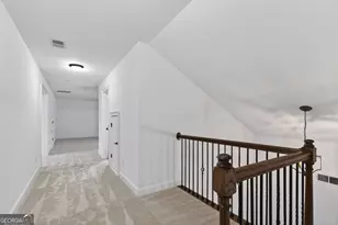 566 Arbor Springs Pkwy, Newnan, GA 30265 - Photo 63