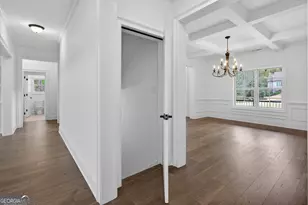 566 Arbor Springs Pkwy, Newnan, GA 30265 - Photo 69