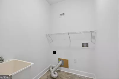 566 Arbor Springs Parkway, Newnan, GA 30265 - Photo 87