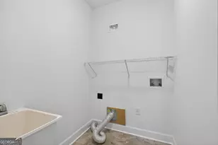 566 Arbor Springs Pkwy, Newnan, GA 30265 - Photo 87