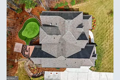 566 Arbor Springs Parkway, Newnan, GA 30265 - Photo 107