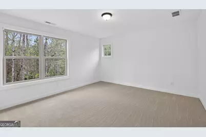 566 Arbor Springs Parkway, Newnan, GA 30265 - Photo 47