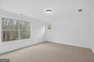 566 Arbor Springs Pkwy, Newnan, GA 30265 - Photo 47