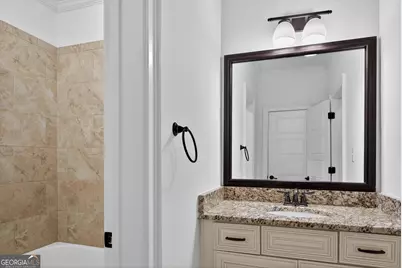 566 Arbor Springs Parkway, Newnan, GA 30265 - Photo 41