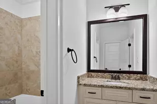 566 Arbor Springs Pkwy, Newnan, GA 30265 - Photo 41