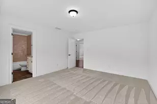 566 Arbor Springs Pkwy, Newnan, GA 30265 - Photo 51