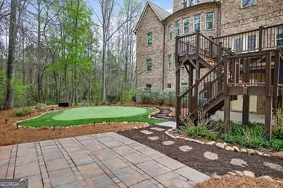 566 Arbor Springs Parkway, Newnan, GA 30265 - Photo 95