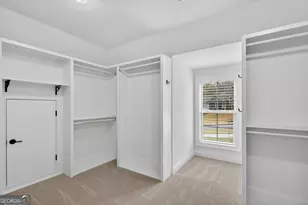 566 Arbor Springs Pkwy, Newnan, GA 30265 - Photo 59