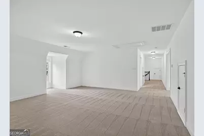 566 Arbor Springs Parkway, Newnan, GA 30265 - Photo 67