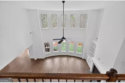 566 Arbor Springs Parkway, Newnan, GA 30265 - Photo 45