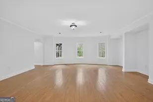 566 Arbor Springs Pkwy, Newnan, GA 30265 - Photo 81