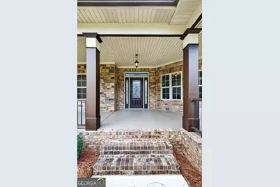 566 Arbor Springs Parkway, Newnan, GA 30265 - Photo 13