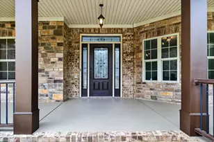 566 Arbor Springs Pkwy, Newnan, GA 30265 - Photo 13