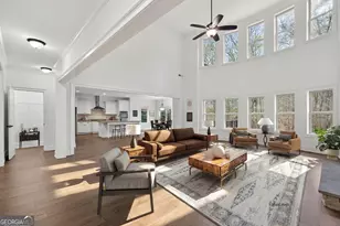 566 Arbor Springs Pkwy, Newnan, GA 30265 - Photo 23