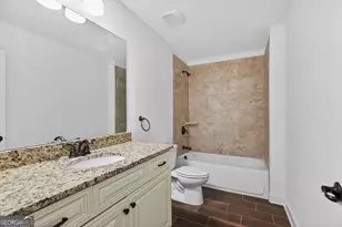 566 Arbor Springs Pkwy, Newnan, GA 30265 - Photo 65