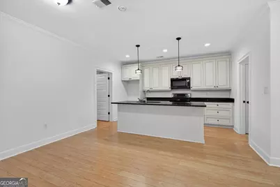 566 Arbor Springs Parkway, Newnan, GA 30265 - Photo 83