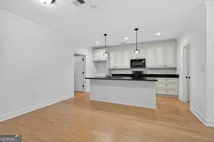 566 Arbor Springs Pkwy, Newnan, GA 30265 - Photo 83