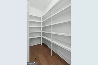 566 Arbor Springs Parkway, Newnan, GA 30265 - Photo 33