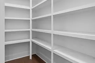 566 Arbor Springs Pkwy, Newnan, GA 30265 - Photo 33