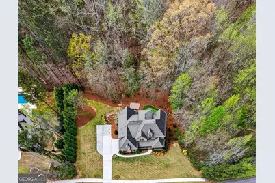 566 Arbor Springs Parkway, Newnan, GA 30265 - Photo 109