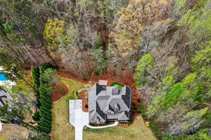 566 Arbor Springs Pkwy, Newnan, GA 30265 - Photo 109