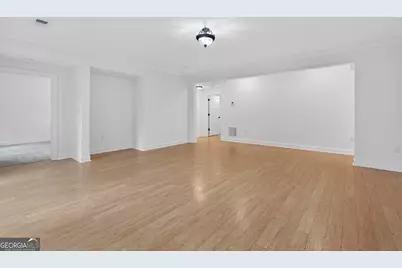 566 Arbor Springs Parkway, Newnan, GA 30265 - Photo 79