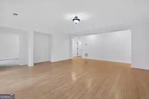 566 Arbor Springs Pkwy, Newnan, GA 30265 - Photo 79