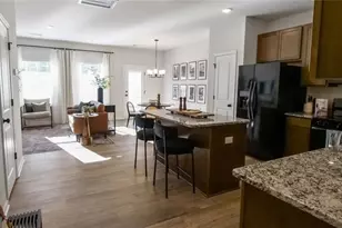 208 Clara Crossing, Cartersville, GA 30120 - Photo 3