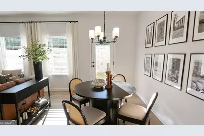 208 Clara Crossing #12, Cartersville, GA 30120 - Photo 9