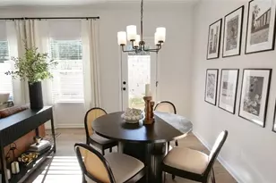 208 Clara Crossing, Cartersville, GA 30120 - Photo 9